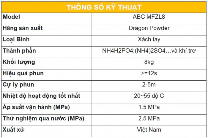 abc-_8kg..