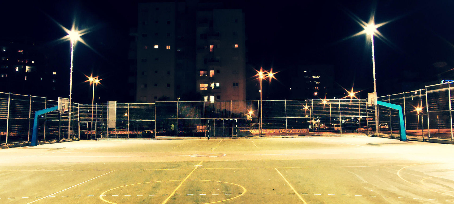 basketball_court