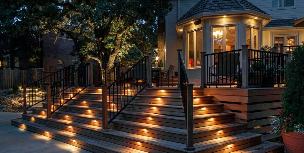 deck_lighting_step_lights_mckay_landscape_lighting_9096