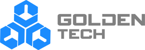 golden_tech_logo_large_size_7