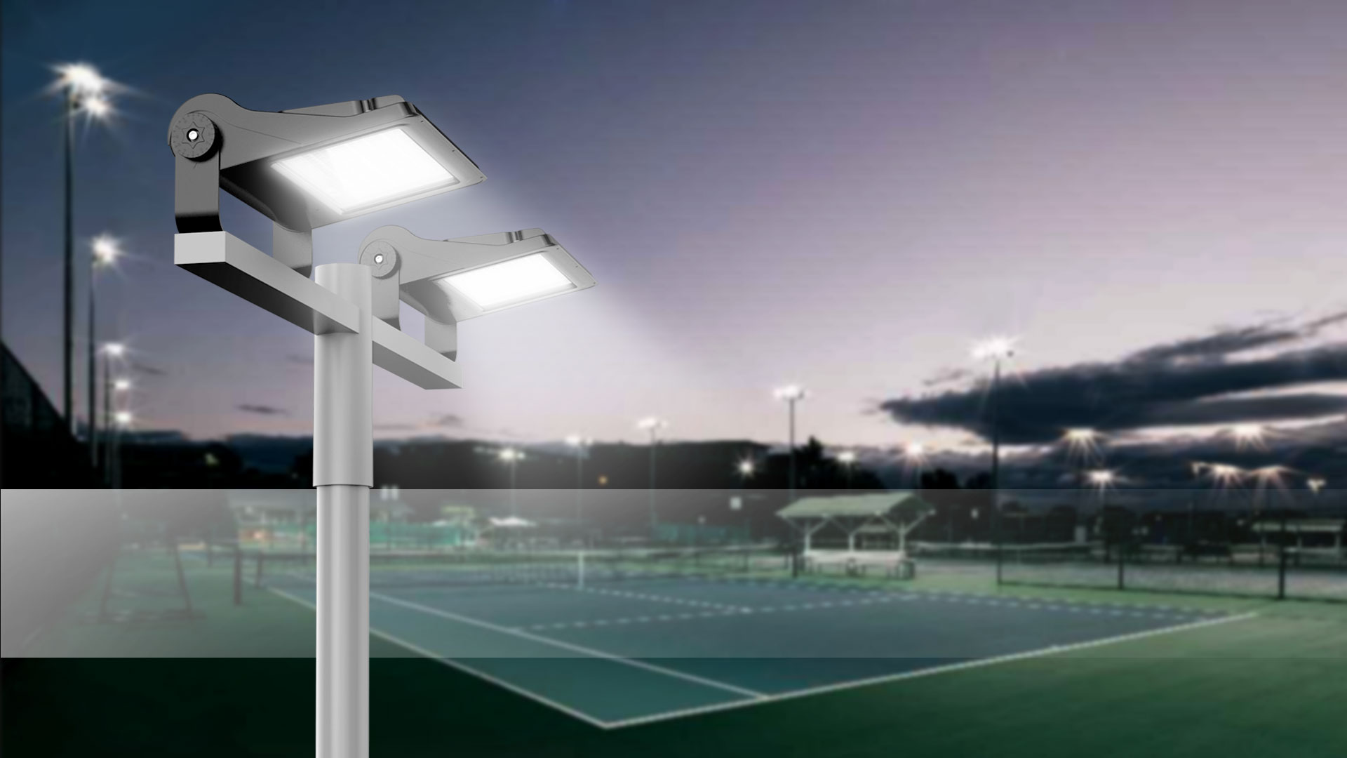 hiboard_led_flood_light_for_sports_facilities_lighting