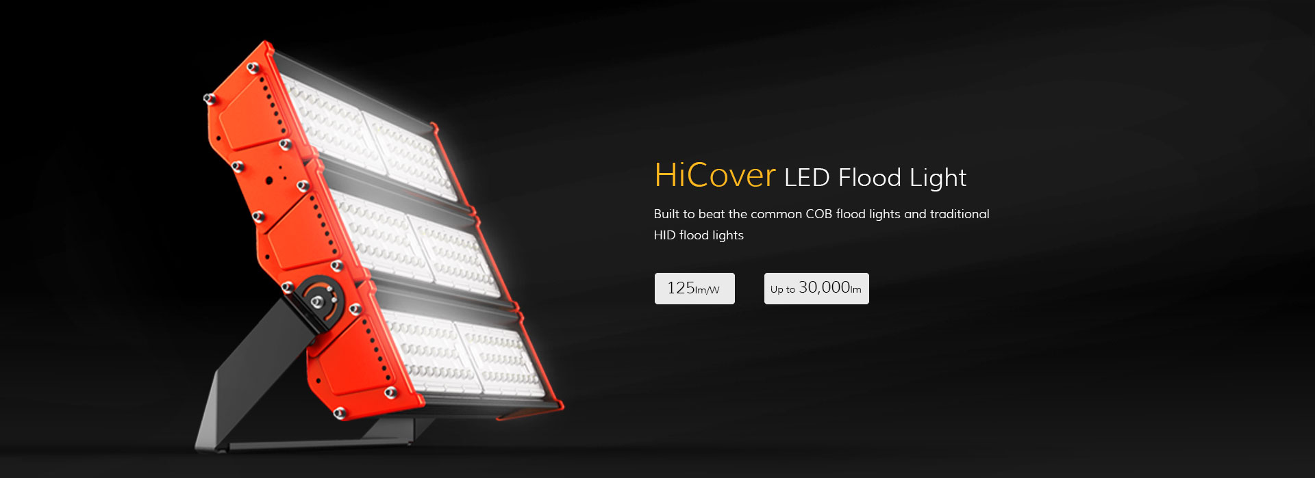 hicover_led_flood_light