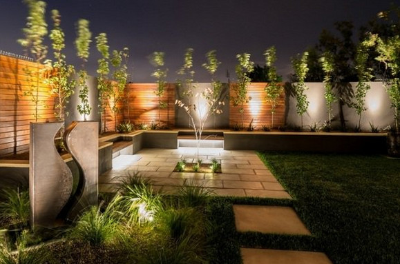 landscape_lighting_decor