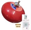 binh-chua-chay-tu-dong-dragon-powder-abc-6kg-model-xzft6 - ảnh nhỏ  1