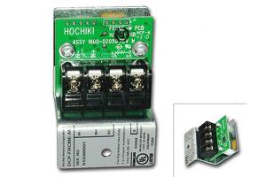 Module giám sát ngõ vào loại nhỏ Hochiki DCP-FRCME-M
